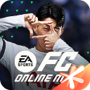 FIFA Online 4 M